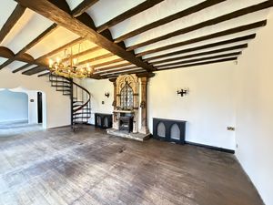 Photo 12- click for photo gallery